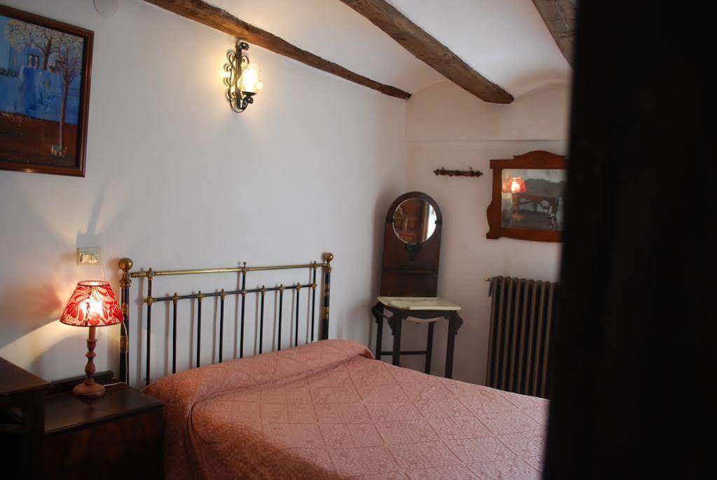 Fonda Del Tozal Hotel Teruel Kültér fotó